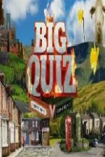 Watch The Big Quiz: Coronation Street v Emmerdale 123netflix