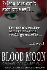 Watch Blood Moon 123netflix