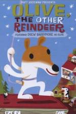 Watch Olive the Other Reindeer 123netflix