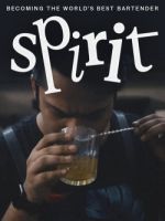 Watch Spirit - Becoming the World's Best Bartender 123netflix