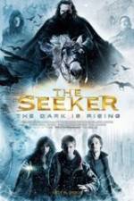 Watch The Seeker: The Dark Is Rising 123netflix