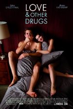 Watch Love & Other Drugs 123netflix