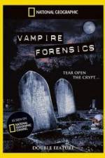 Watch National Geographic: Vampires 123netflix