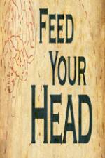 Watch Feed Your Head 123netflix