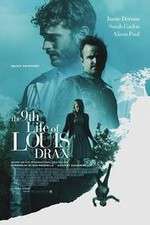 Watch The 9th Life of Louis Drax 123netflix