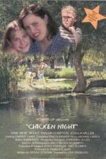 Watch Chicken Night 123netflix