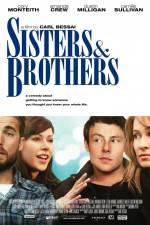 Watch Sisters & Brothers 123netflix