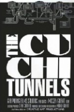 Watch The Cu Chi Tunnels 123netflix