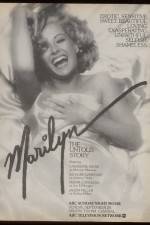 Watch Marilyn: The Untold Story 123netflix
