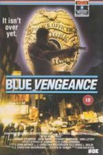 Watch Blue Vengeance 123netflix