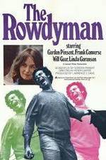 Watch The Rowdyman 123netflix