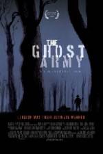 Watch The Ghost Army 123netflix