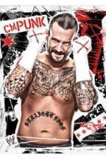 Watch WWE CM Punk - Best in the World 123netflix