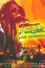 Watch Steel Pulse: Live Legends 123netflix