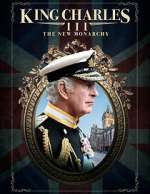 Watch King Charles III: The New Monarchy 123netflix