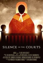 Watch Silence in the Courts 123netflix