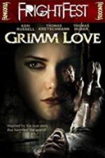 Watch Grimm Love 123netflix