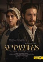 Watch Semmelweis 123netflix