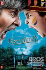 Watch Bhoothnath 123netflix