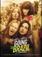 Watch Going to Brazil 123netflix