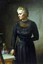 Watch The Genius of Marie Curie - The Woman Who Lit up the World 123netflix