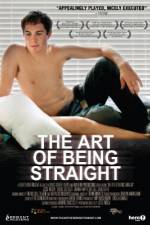 Watch The Art of Being Straight 123netflix