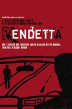 Watch Vendetta 123netflix