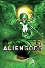 Watch Alien Gods 123netflix