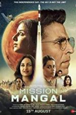 Watch Mission Mangal 123netflix