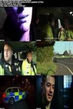 Watch Motorway Cops: Excuses Excuses 123netflix