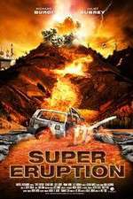 Watch Super Eruption 123netflix