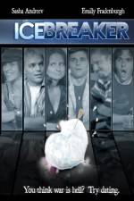 Watch IceBreaker 123netflix