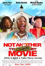 Watch Not Another Church Movie 123netflix