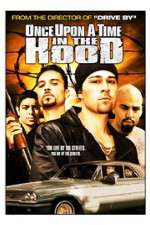 Watch Once Upon a Time in the Hood 123netflix