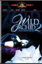 Watch Wild Orchid II Two Shades of Blue 123netflix