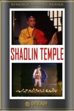 Watch Der Tempel der Shaolin 123netflix