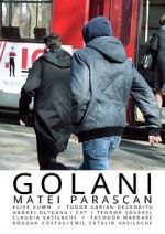 Watch Golani 123netflix