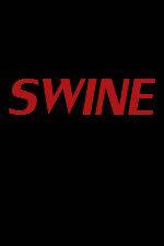 Watch Swine 123netflix