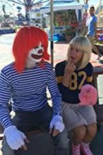 Watch Clown and Girl 123netflix