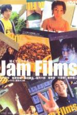 Watch Jam Films 123netflix