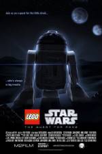 Watch Lego Star Wars: The Quest for R2-D2 123netflix