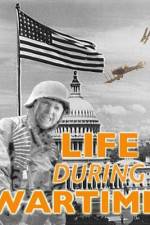 Watch Life During Wartime 123netflix