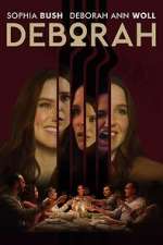 Watch Deborah 123netflix