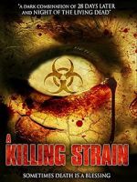Watch The Killing Strain 123netflix