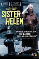 Watch Sister Helen 123netflix