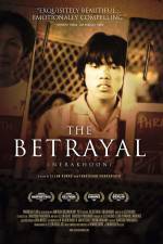 Watch The Betrayal - Nerakhoon 123netflix