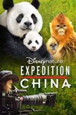Watch Expedition China 123netflix