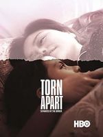 Watch Torn Apart: Separated at the Border 123netflix