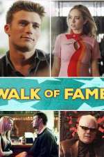 Watch Walk of Fame Alluc