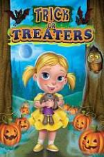 Watch The Trick or Treaters 123netflix